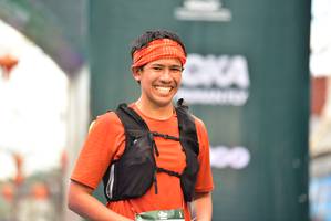 BIB: 
                            <button type="button" onclick="openModal(21798841)" class="btn btn-primary btn-sm float-right btn-popup" data-toggle="modal" data-target=".modal-high-quality">
                        <i class="fas fa-shopping-cart"></i> Add to Cart
                    </button>
                                            <button type="button" onclick="isThisMe(21798841, true)" class="btn btn-success btn-sm float-right btn-popup btn-isme hidden" data-toggle="tooltip" data-placement="bottom" title="นี่คือรูปของคุณใช่ไหม คลิกที่นี่เพื่อเอาเข้าอัลบั้ม">
                        <i class="fas fa-plus"></i> Add to album
                    </button>
                    <button type="button" onclick="isThisMe(21798841, false)" class="btn btn-warning btn-sm float-right btn-popup btn-isnotme hidden">
                        <i class="fas fa-ban"></i> Remove from album
                    </button>